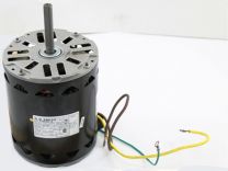 HC43SE463.jpg